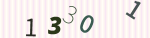 認証画像