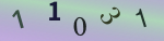 認証画像