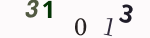 認証画像