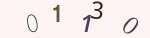 認証画像