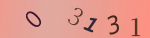 認証画像