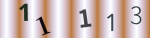 認証画像