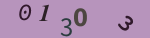 認証画像