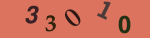 認証画像