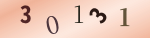 認証画像