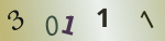 認証画像