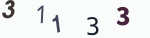 認証画像