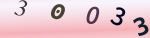 認証画像