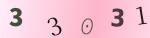 認証画像