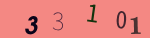 認証画像