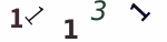 認証画像