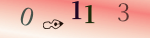 認証画像