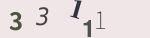 認証画像