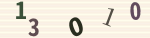 認証画像