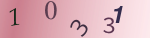 認証画像