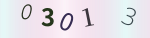 認証画像