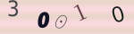 認証画像
