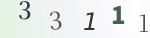 認証画像