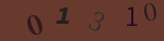 認証画像
