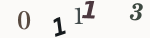 認証画像