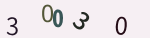 認証画像