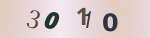認証画像