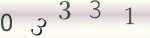 認証画像