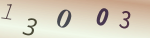 認証画像