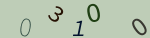 認証画像
