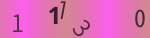 認証画像