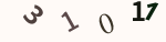 認証画像