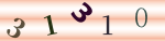 認証画像