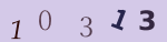 認証画像