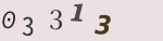 認証画像