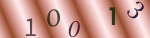 認証画像