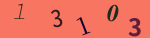 認証画像
