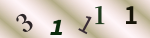 認証画像