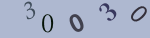 認証画像
