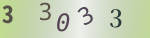 認証画像