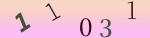 認証画像