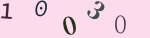 認証画像