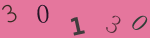 認証画像