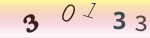 認証画像