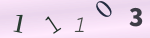 認証画像