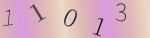 認証画像