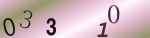 認証画像