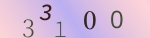 認証画像