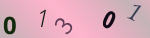 認証画像