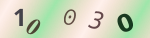 認証画像