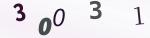 認証画像
